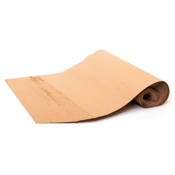wrapping paper (100 units)
