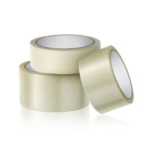 High quality duck tape (66 meters)