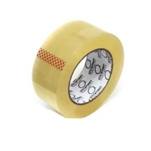 High quality duck tape (132 meters)