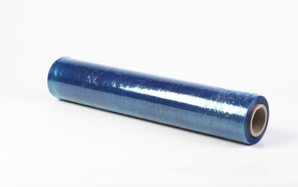 Sealed stretch Wrap Roll 3 KG